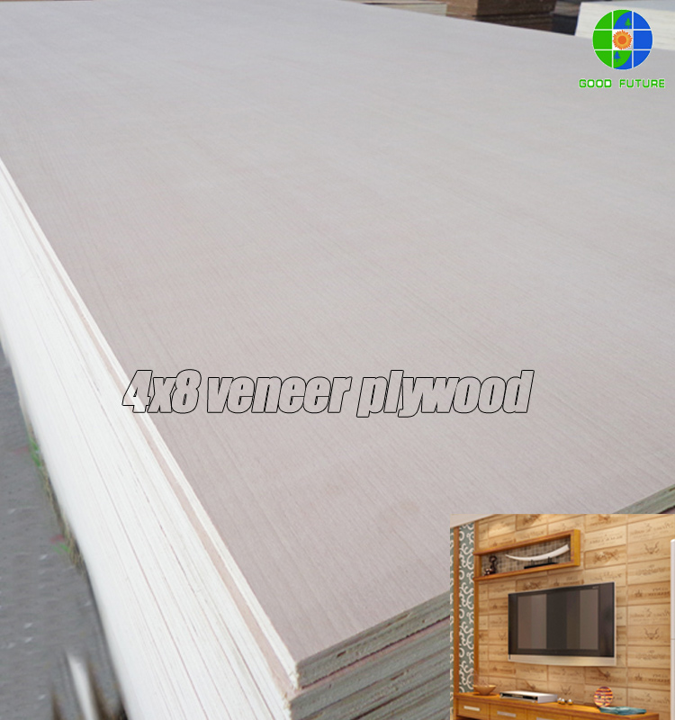 best quality 12mm 15mm 18mm nature teak ash oak veneer plywood