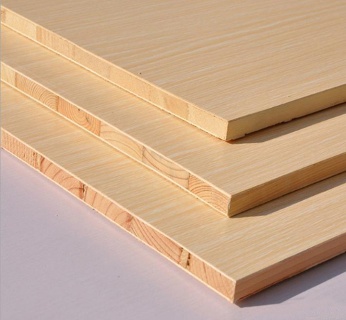 blockboard,block board,20mm 30mm 38mm 40mm laminated veneer falcata paulownia pine blockboard